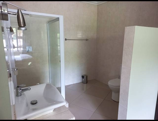 2 BEDROOM APARTMENT FOR SALE IN SCHOEMANSVILLE